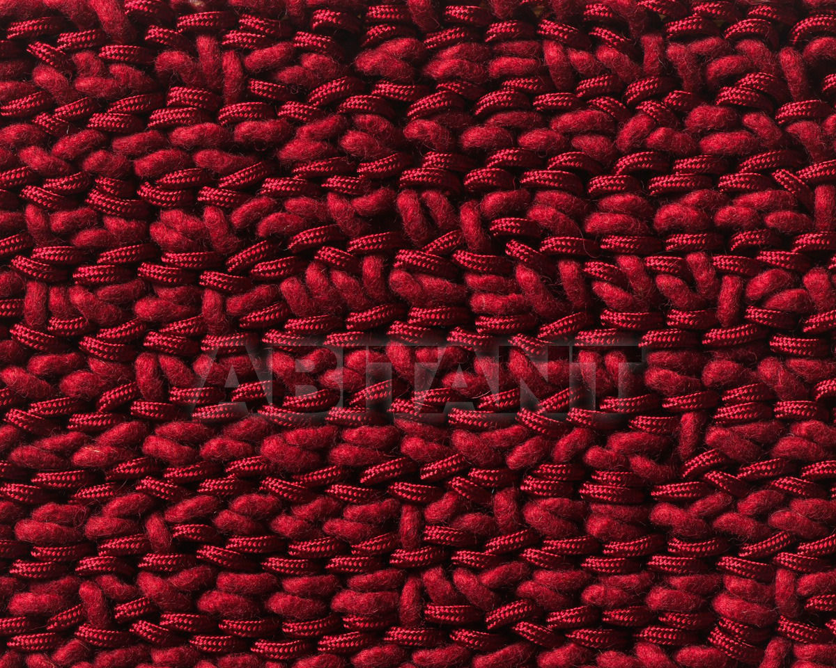 Купить Ковровая дорожка Lumina Kvadrat DАNSKINA f-20009-c1509