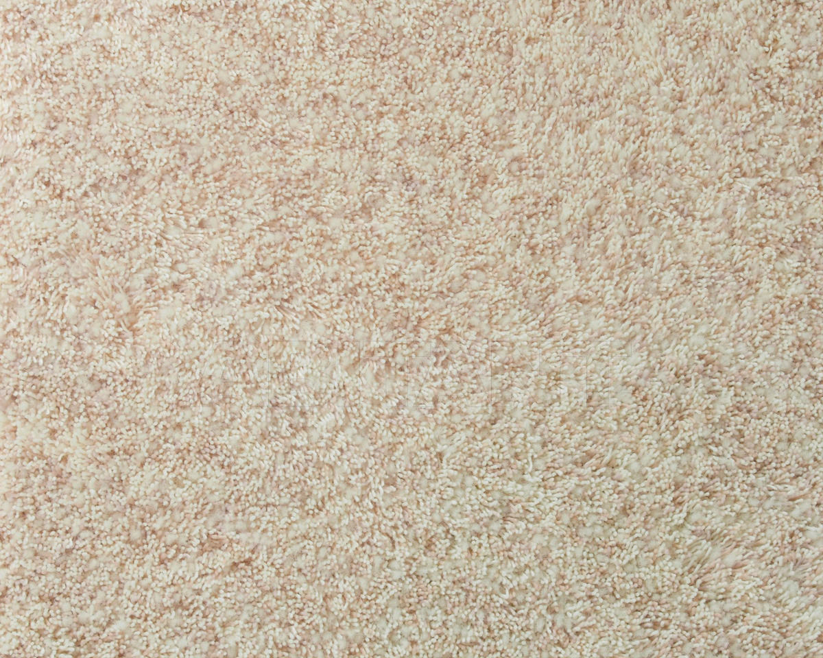 Купить Ковровая дорожка Surprise Kvadrat DАNSKINA f-20011-c2101