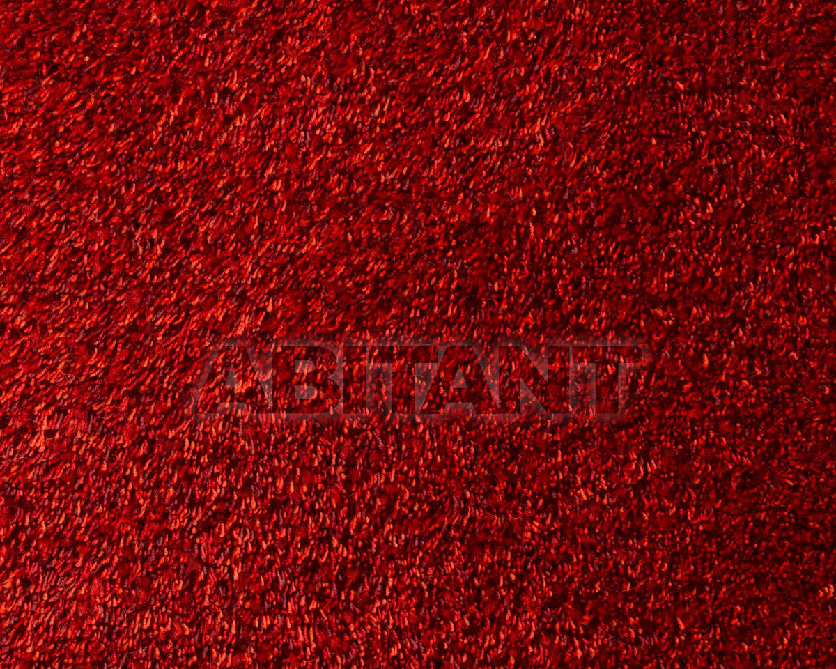 Купить Ковровая дорожка Surprise Kvadrat DАNSKINA f-20011-c2106