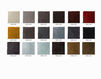 Ковровая дорожка Surprise Kvadrat DАNSKINA f-20011-c2115 Современный / Скандинавский / Модерн