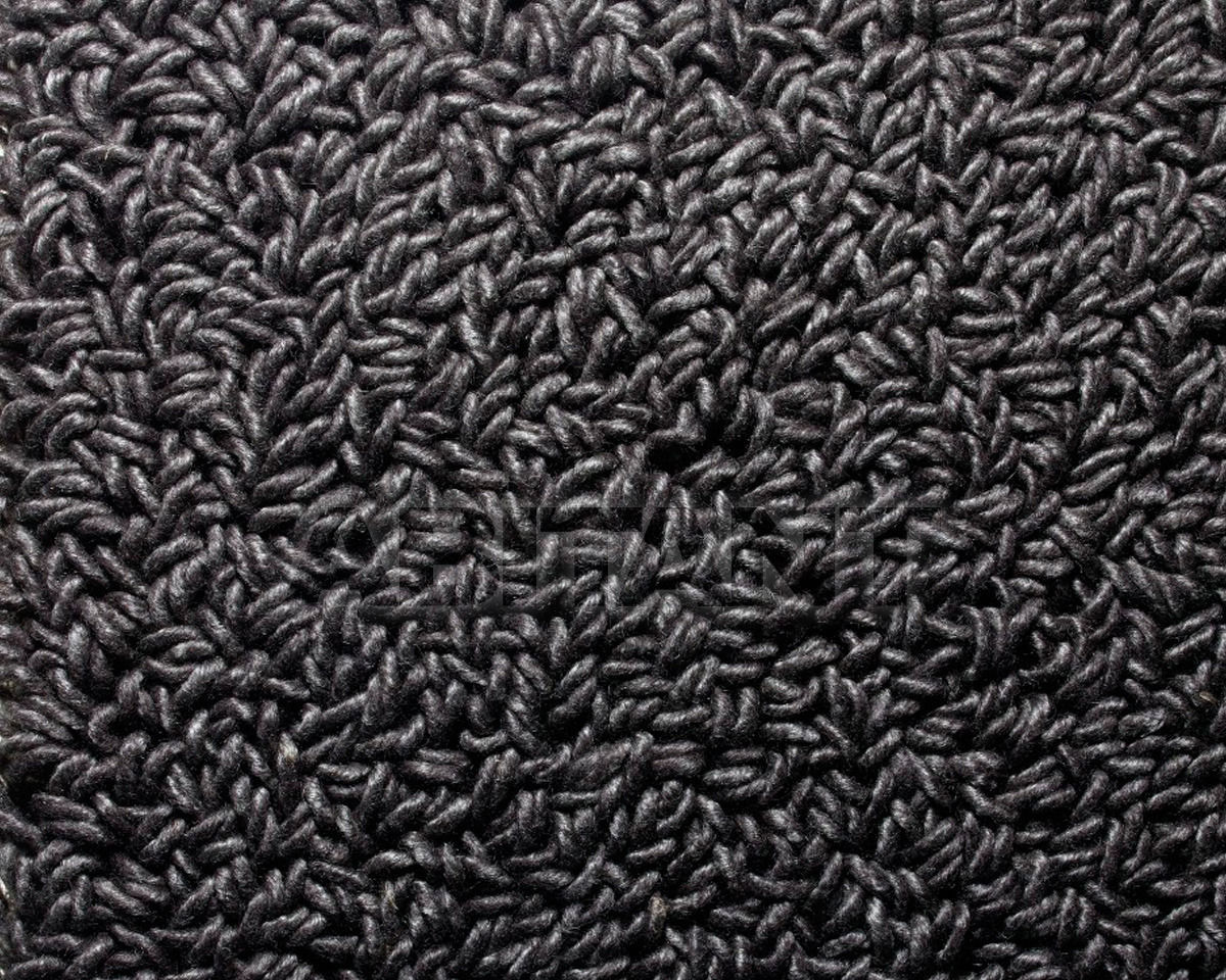 Купить Ковровая дорожка Wire Gentle Kvadrat DАNSKINA f-20020-c2502