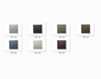 Ковровая дорожка Wire Tough Kvadrat DАNSKINA f-20021-c2604 Современный / Скандинавский / Модерн