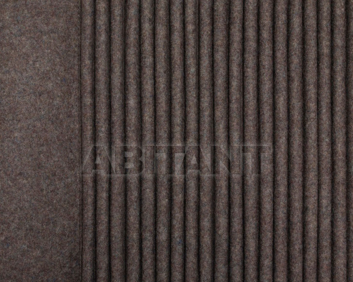 Купить Ковровая дорожка Dune Kvadrat DАNSKINA f-20013-c0152
