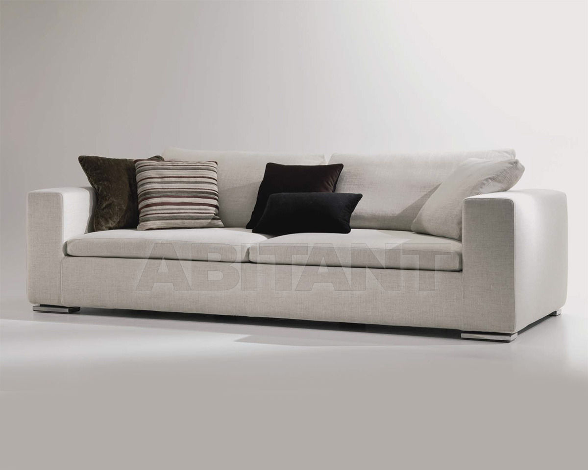 Купить Диван Asnaghi moderno SPR241