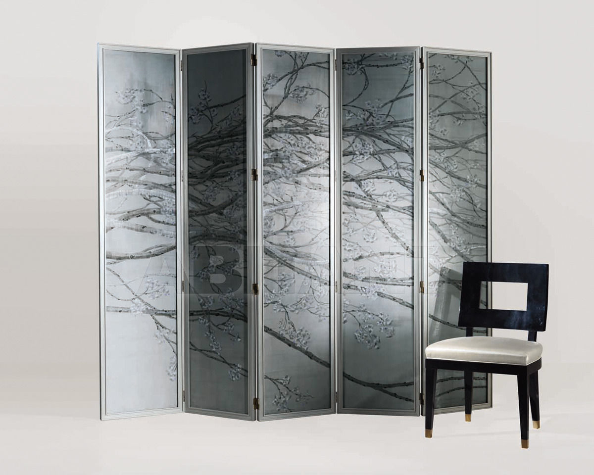 Купить Ширма ORSI Giovanni di Angelo Orsi & C.  s.n.c. Bronze Screen XIV