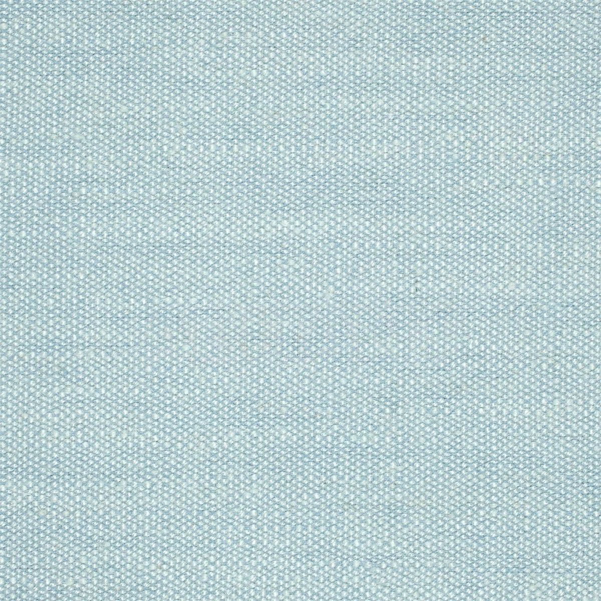 Купить Интерьерная ткань Plains One Powder Blue  Style Library Plains 1 NMEP130440
