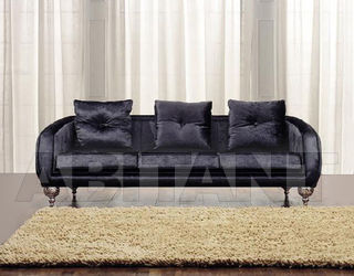 Диван Capital Collection Contemporary PF.CAP.PSN.DV.3P