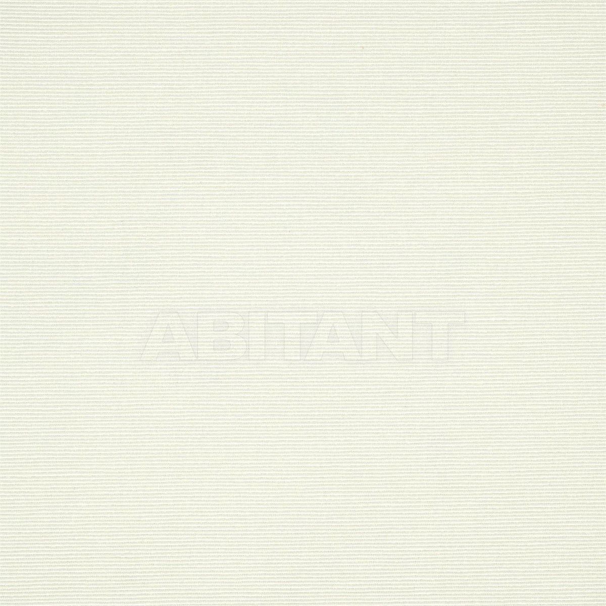 Купить Интерьерная ткань Plains Two Champagne  Style Library Plains 2 NMEN140469
