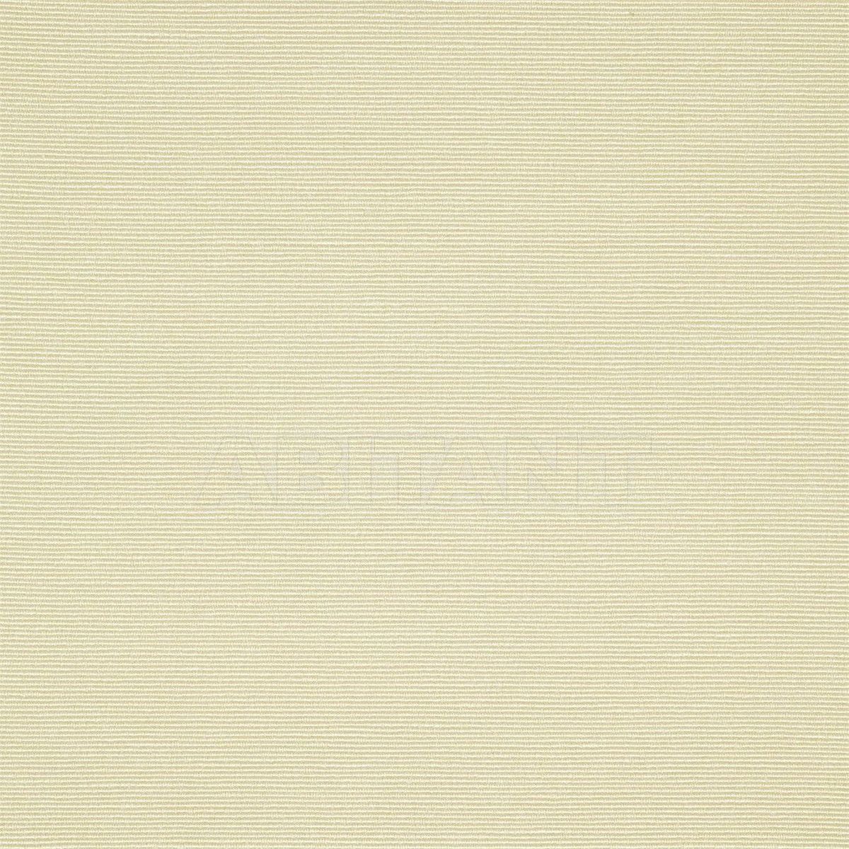 Купить Интерьерная ткань Plains Two Angora  Style Library Plains 2 NMEN140468