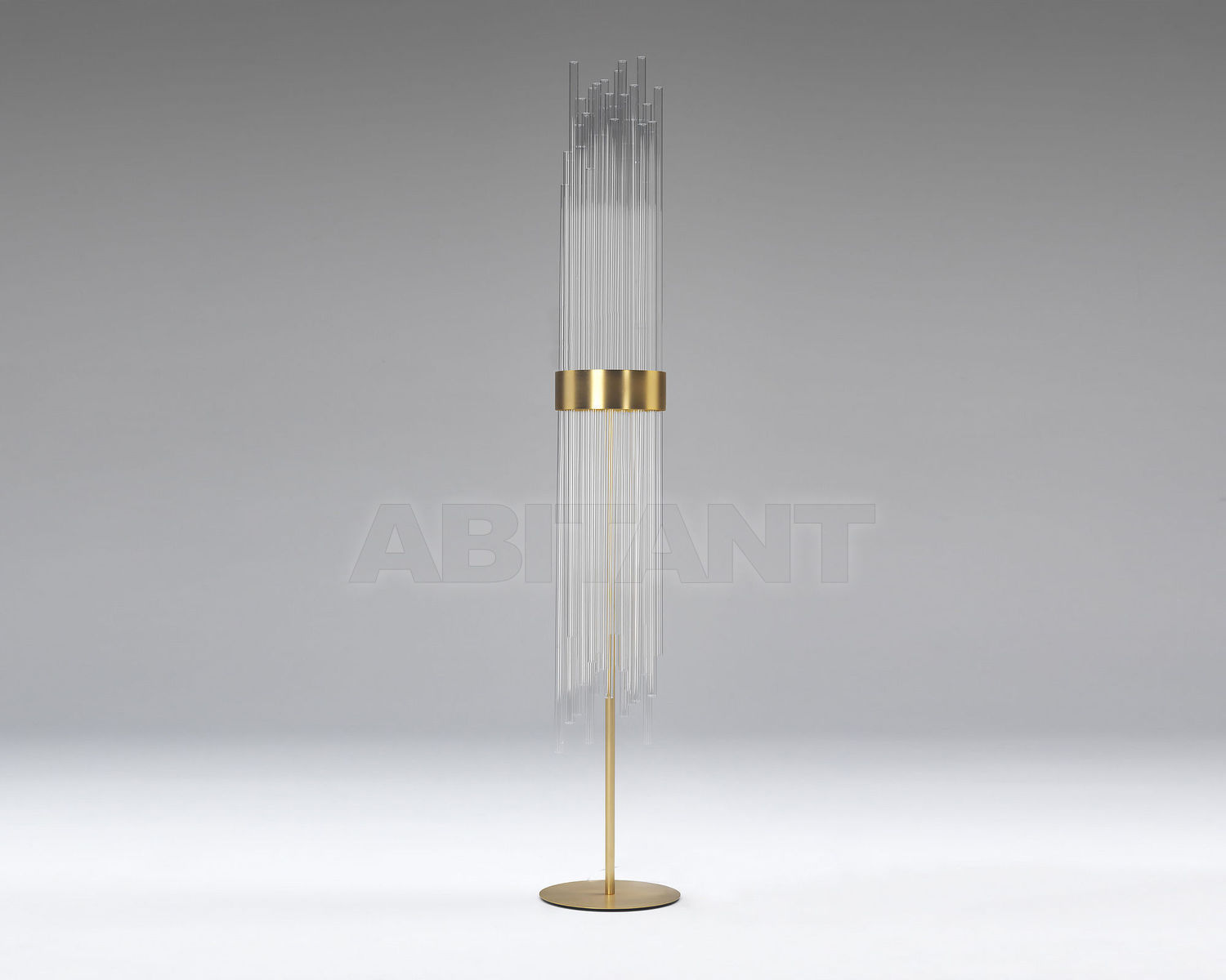 Купить Лампа напольная Paolo Castelli  Inspiration MY LAMP Floor lamp