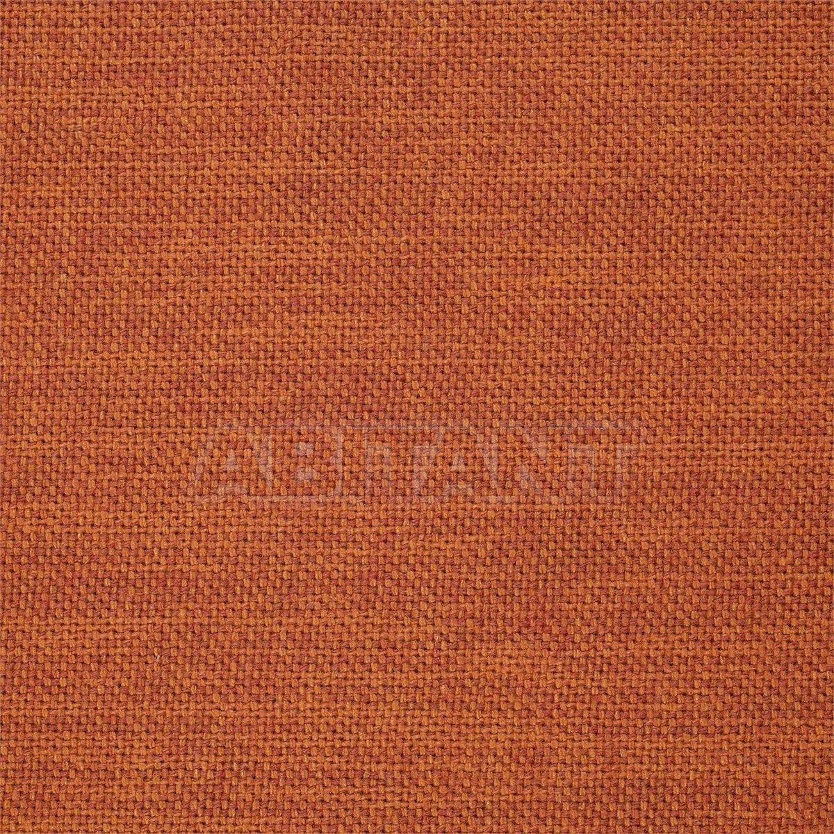 Купить Интерьерная ткань Plains Six Cinnamon  Style Library Plains 6 NPLF131204