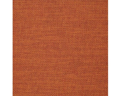 Обивочные ткани Style Library терракотовые с рисунком текстуры, каталог  обивочной ткани: фото, заказ на ABITANT