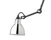 Светильник La Lampe Gras by DCW éditions GRAS LAMPS 302 BL-CH Современный / Скандинавский / Модерн