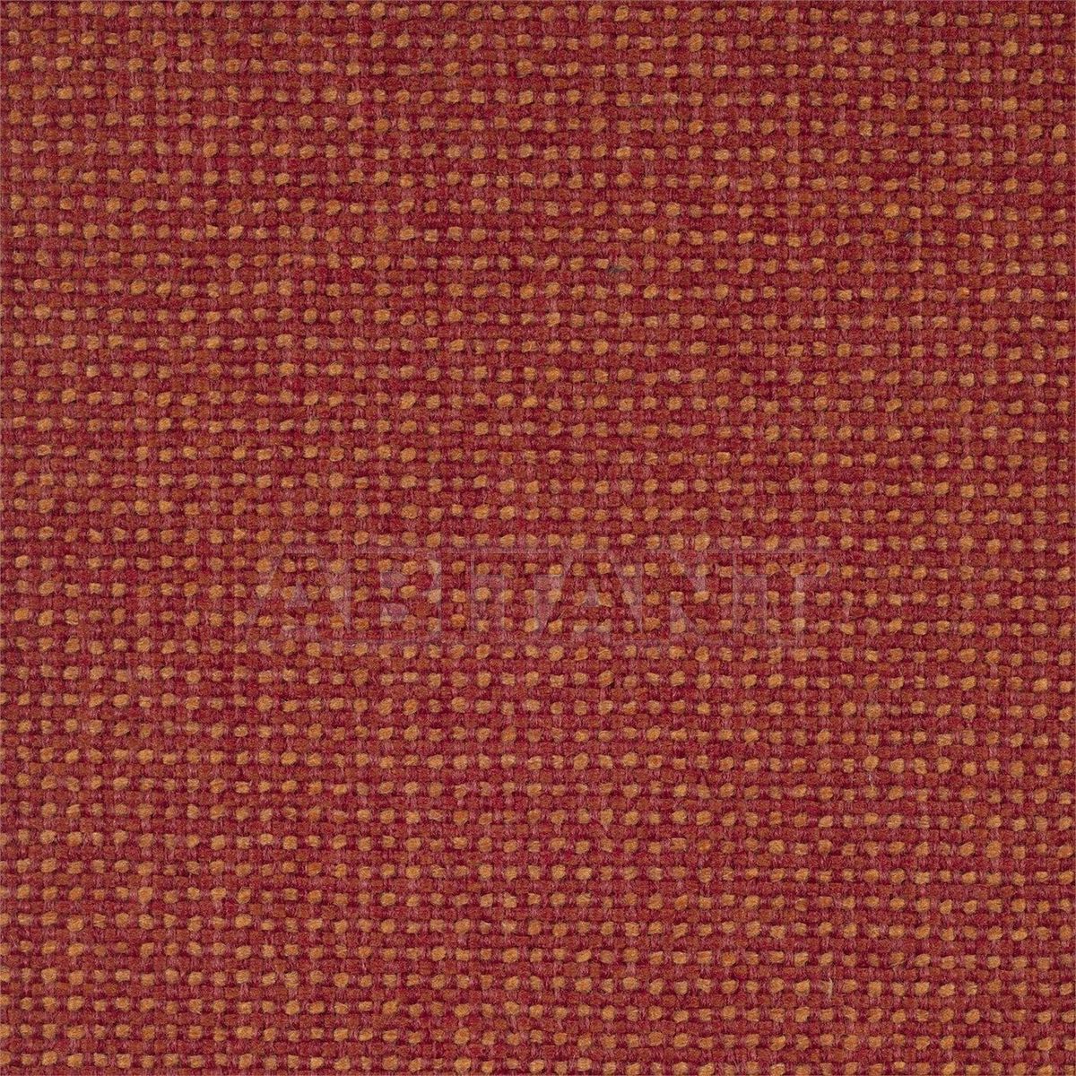 Купить Обивочная ткань Hemp Paprika  Style Library Scion Textures NTEX140774