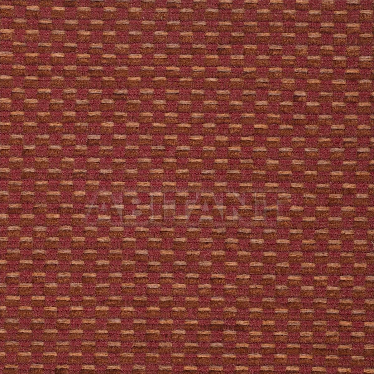 Купить Обивочная ткань Rattan Pumpkin  Style Library Scion Textures NTEX140785