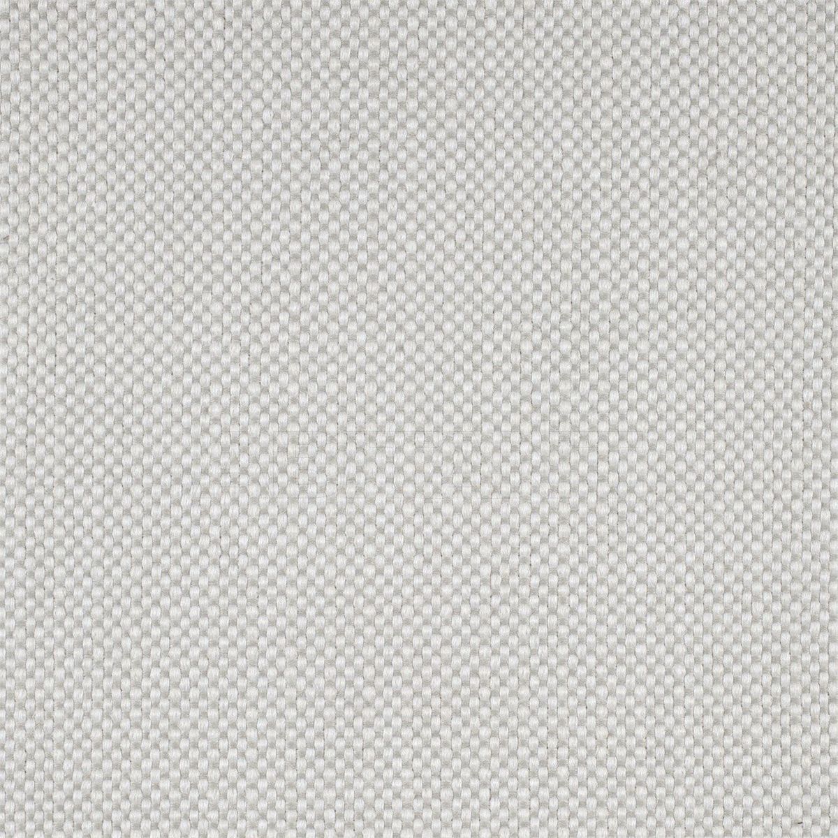 Купить Обивочная ткань Linen Calico  Style Library Scion Textures NTEX140805
