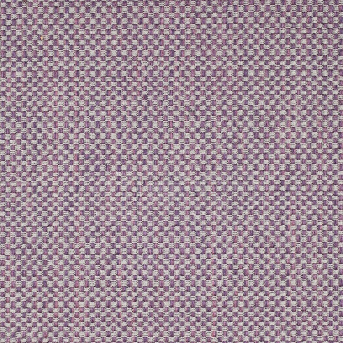Купить Обивочная ткань Meta Blossom  Style Library Scion Textures NTEX140822