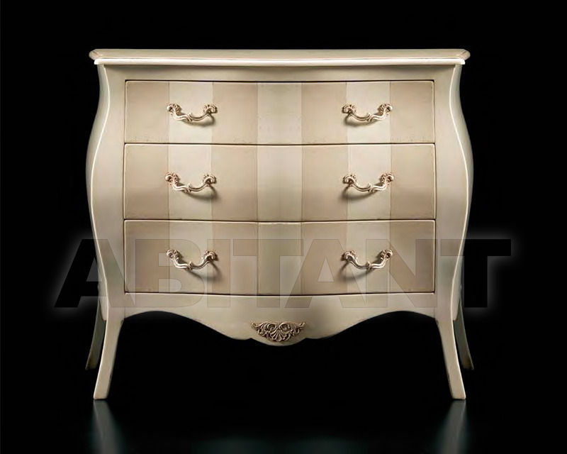 Купить Комод Vittorio Forchir  Mobil D'arte 0055