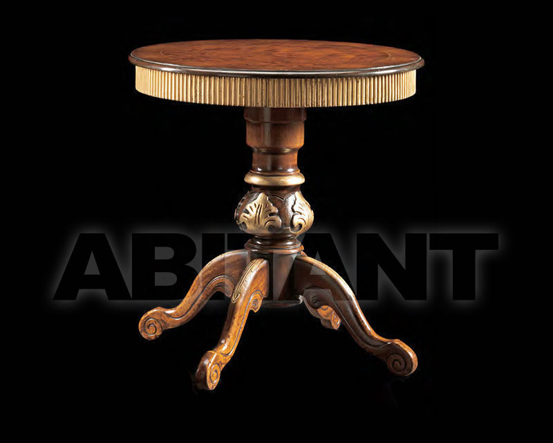 Купить Столик кофейный Sansone Forchir  Luxury  0118