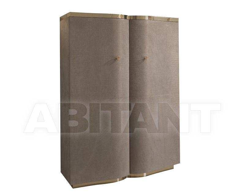 Купить Шкаф DV HOME COLLECTION 2014 FORM  cabinet