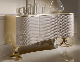 Комод DV HOME COLLECTION 2014 FORM buffet 1