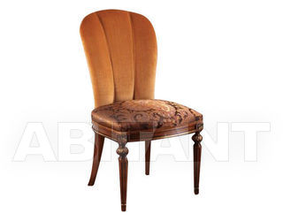 Стул Busnelli Fratelli Seats Collection 520