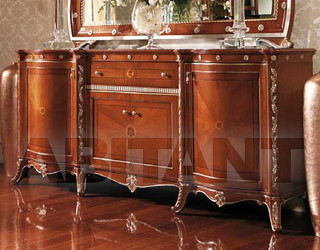 Буфет Bacci Stile Alise'e 414