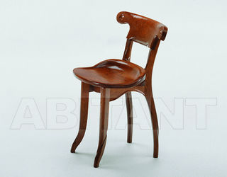 Стул BATLLÓ B.D (Barcelona Design) ART MG0004