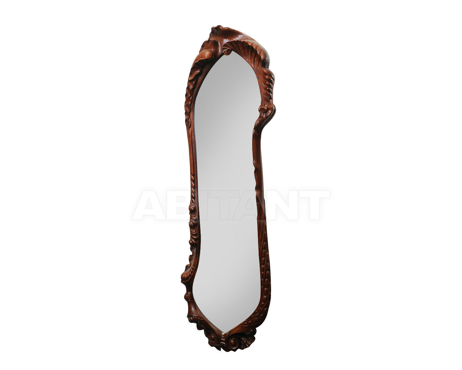 Купить Зеркало настенное CALVET B.D (Barcelona Design) ART MG0001
