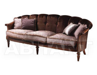 Диван Busnelli Fratelli Seats Collection 785/3