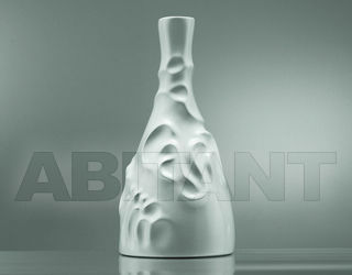 Графин Casa de Família B.D (Barcelona Design) ART JU0301 2