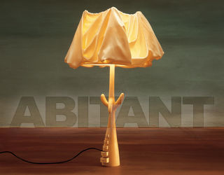 Лампа настольная CAJONES B.D (Barcelona Design) ART DA0066