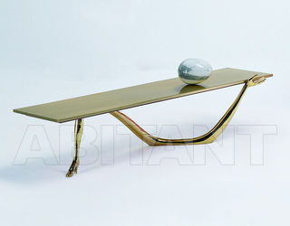 Столик журнальный LEDA B.D (Barcelona Design) ART DA0060