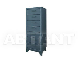Комод Bolzan Letti Colezione Care Jubile