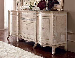 Буфет Bacci Stile Alise'e 614