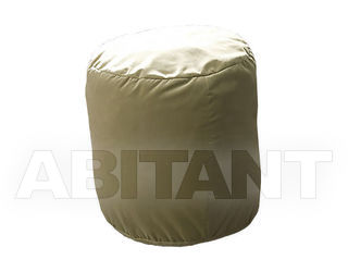 Пуф Bolzan Letti Colezione Care Pouf Round
