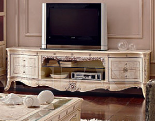 Комод Bacci Stile Alise'e 618