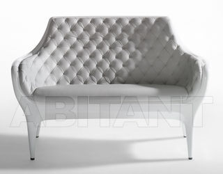 Канапе SHOWTIME B.D (Barcelona Design) ARMCHAIRS SW02LK