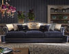 Диван Palais Royal Zandarin Premium PALAIS ROYAL 310X120 Классический / Исторический / Английский