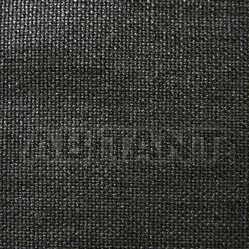 Купить Обивочная ткань Ian Sanderson Essentially Metallics FIZZLE Stardust