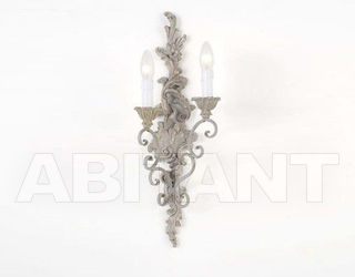 Светильник настенный Chelini Applique FEA0 803