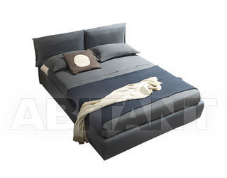 Кровать Bolzan Letti Colezione Care IBG29A