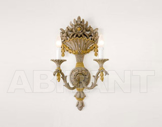 Светильник настенный Chelini Applique FEA0 1071