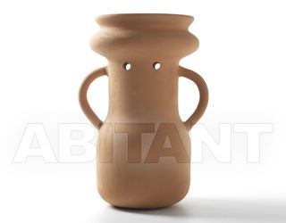 Ваза GARDENIAS B.D (Barcelona Design) ACCESSORIES Nº4