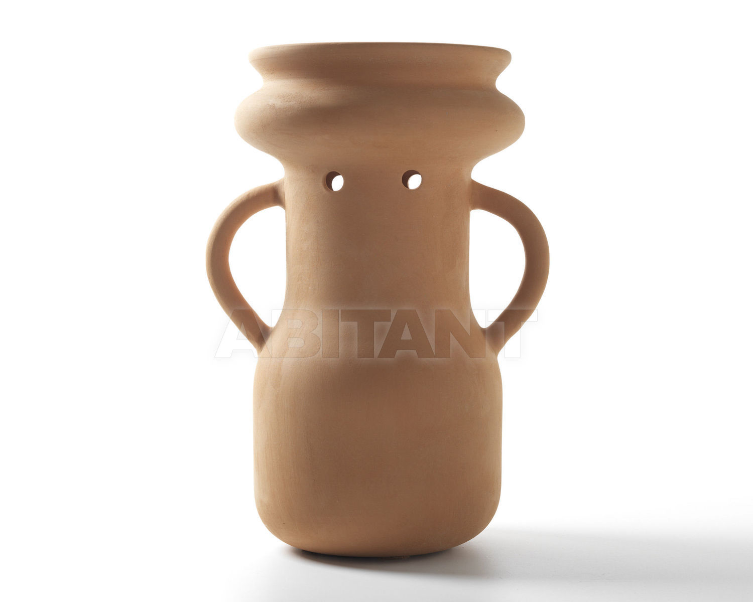 Купить Ваза GARDENIAS B.D (Barcelona Design) ACCESSORIES Nº4