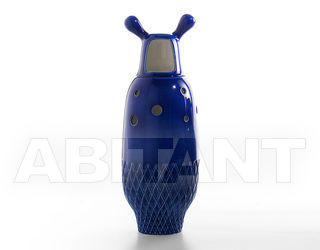 Ваза SHOWTIME B.D (Barcelona Design) ACCESSORIES SWJAR5AN 1
