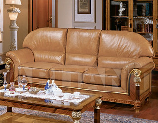 Диван Bacci Stile Romanica 153