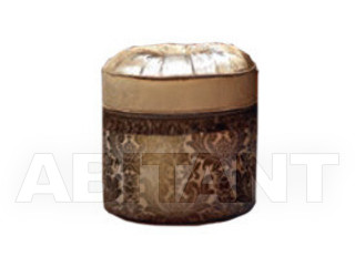 Пуф Bacci Stile Romanica 246