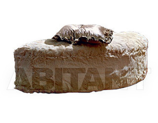 Банкетка Bacci Stile Romanica 247