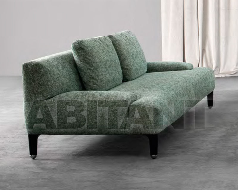 Купить Диван DELTA WOOD IL Loft 2015 DW11